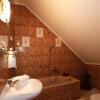 Отель Vadász Panzió és Étterem, фото 8