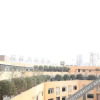 Отель Xi Shui Yu Jing Hotel, фото 6