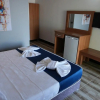 Отель Sandhill Beach Hotel, фото 5