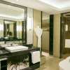 Отель Hilton Haikou, фото 9