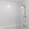 Отель Luxury Glasgow Flat in the Heart of the Westend, фото 8