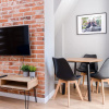 Отель Saint Florian's Suites - Old Town Luxury, фото 5