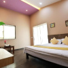 Отель Nilkrupa Beach Resort, фото 3