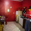 Отель Cape Town Hostel, фото 21
