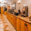 Отель SureStay Plus Hotel by Best Western Kincardine, фото 15