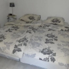 Отель Bed&Breakfast de Noordeling, фото 2