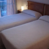 Отель Apartamentos entreRíos, фото 5