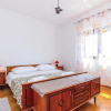 Отель Amazing Home in Novi Vinodolski With Wifi and 4 Bedrooms, фото 4