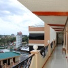 Отель Aquari Travelers Suites, фото 35