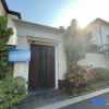 Отель Perfect Holiday  Holiday Villa (Duty Free City Branch), фото 1