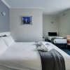 Отель Central Motel Port Fairy, фото 5