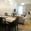 Отель Athens Quality Apartments No3, фото 12
