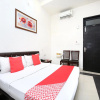 Отель OYO 14494 Hotel Ramneek, фото 2