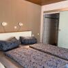 Отель promedklinik apartment 4 в Фолькахе