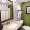 Отель Rodeway Inn and Suites Austin, фото 20