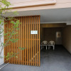 Отель Awajishima Hotel Lodge GREEN COZY, фото 2