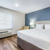 Отель WoodSpring Suites Harrisburg Linglestown, фото 5