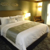 Отель Ute Mountain Casino Hotel, фото 21