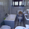 Отель Ivan1 - 10m From the Beach With Parking - A2 Gornji, фото 6