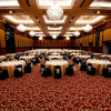 Отель Mahkota Hotel Singkawang, фото 10