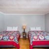Отель Canyon Breeze Motel, фото 7
