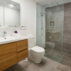 Отель East Maitland Executive Apartments, фото 21