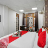 Отель OYO Flagship 70217 Visitor Guest House, фото 11