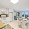 Отель Beach & Tennis 3401, фото 20