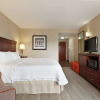 Отель Hampton Inn Dulles - Cascades, фото 3