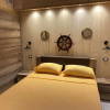Отель Apartment Close to the Scala Dei Turchi Beach, фото 1