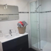 Отель Appartements les mimosas & piscine, фото 7