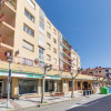 Отель Apartamento Vivalidays Pere, фото 1