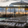 Отель El Faro Beach Hostel, фото 17