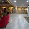 Отель Country Inn & Suites by Radisson, Columbus, GA, фото 12