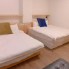 Отель Mix Hostel, фото 4