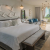 Отель Sandals Royal Barbados - ALL INCLUSIVE Couples Only, фото 21