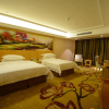 Отель Vienna International (Shenzhen Convention Center Maritime Garden), фото 4