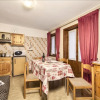 Отель MyHolidayLivigno Apartments & Rooms, фото 6