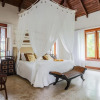 Отель Caribbean Style Luxury Villa in Exclusive Puntacana Resort Club, фото 1