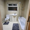 Отель Remarkable 3-bed House in Tilbury, фото 5