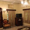 Отель Madhuban - A Heritage Home, фото 11