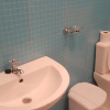 Отель Residencial Apresentacao, фото 9