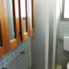 Отель Nice Apartment in an English Style Building On the First Floor, With air Conditioning, Wifi and Sewi, фото 8