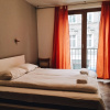 Отель Penguin Rooms - Wawel Castle, фото 3