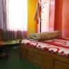 Отель Duna Tapari Restaurant & Guest House, фото 3