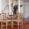 Отель Casa Urbanizacion Los Pinos 11, фото 7