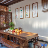 Отель Sparkling Homestay Inn, фото 5