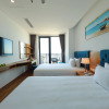 Отель Seashore Hotel & Apartment, фото 20