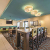 Отель La Quinta Inn & Suites by Wyndham Collinsville - St. Louis, фото 13