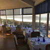 Отель Watersmeet Hotel, фото 30